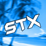 STX Devs