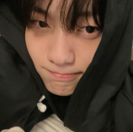 《Ķ>>ty》