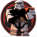 ||| The Galactic Imperial Regime |||