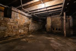 LIte’s Basement