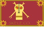 The Skelecoots