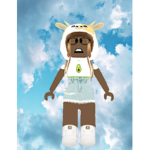 cookie dad