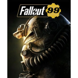 Fallout 99