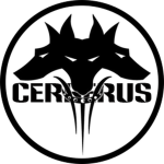 -=( CERBERUS )=-