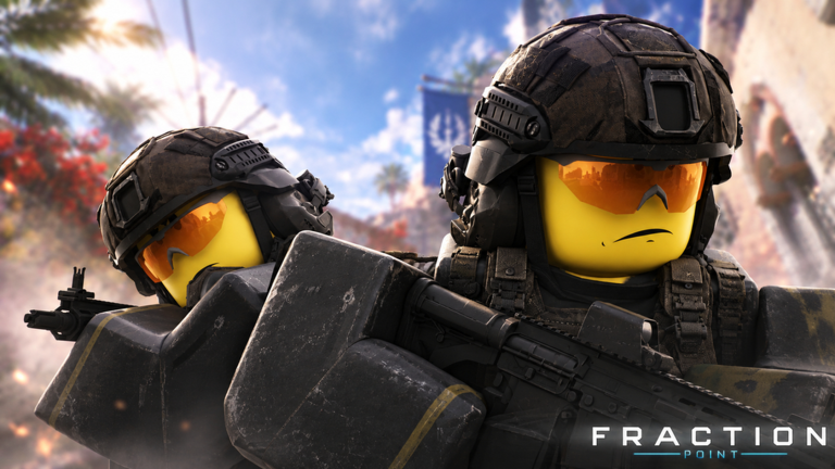 Thumbnail added