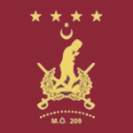 Türk Kara Kuvvetleri Komutаnlığı