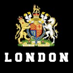 UK | Greater London [coming soon]