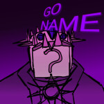 GO NAME 