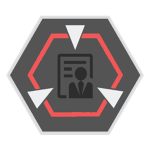 SCPF | Executives Department.