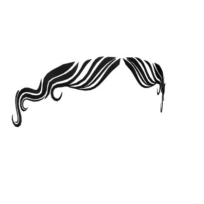 Styled Edges v2