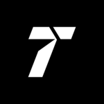Triggers Studio