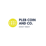 Pleb Coin and Co.