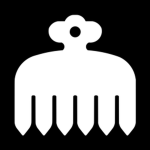 The Imagawa Clan | 王朝