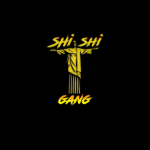 SHISHIGANG CLOTHES