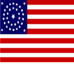 US Volunteer Corps
