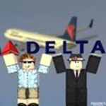 Roblox Delta
