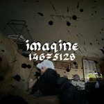 imaqine