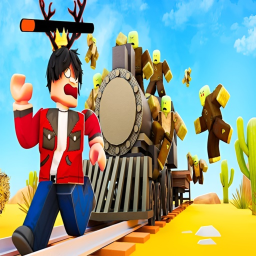 Last Rails