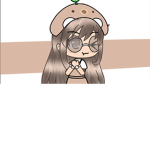 ~PasteI Army~