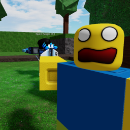 Blocky TD v0.4