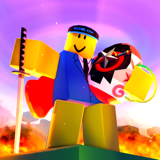 [EASTER🐣] Combat Initiation