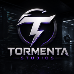 Tormenta Studios