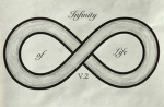 INFINITY OF LIVE