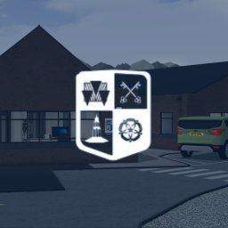 Foxhill Primary School