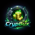 CrypBux