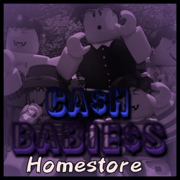 CA$H BABIE$S Homestore
