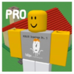 PRO’s Clothing Store