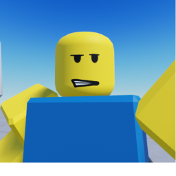 Boss Test