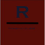 Roblox university medical school