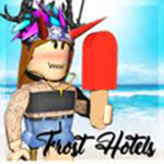 Frost Hotels ~(NEW)~