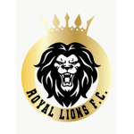Royal Lions F.C.