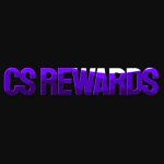 CS Rewards