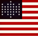 •• The Union Army ••