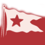 White Star Line LΤD
