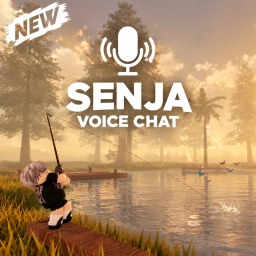Dusk [Voice chat] icon