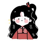 캬캬캬캬캬캬캬캬캬캬캬캬