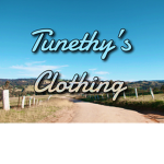 †unethy’s ℂlothing
