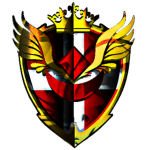 The Ruby Dissent