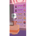 THEBOXFAMILY