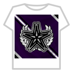 G L O R Y Donation Shirt