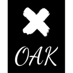 Oak X