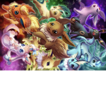 Eevee123