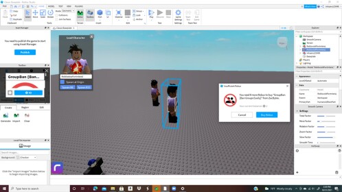 I hate my life