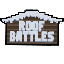 ROOF BATTLES (DEVOLOPMENT)