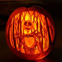 🎃👻🦇