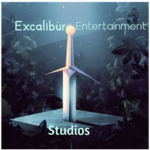 Excalibur Entertainment Studios